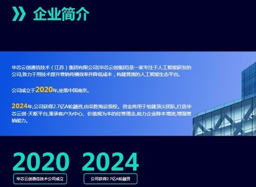 高新技術(shù)企業(yè)與315誠(chéng)信企業(yè)雙認(rèn)證 華芯云創(chuàng)獲權(quán)威機(jī)構(gòu)雙重背書